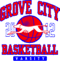 Grove City Greyhounds Basketball