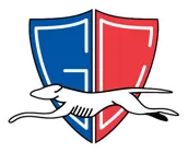 Grove City School logo