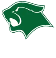 Westland High School logo